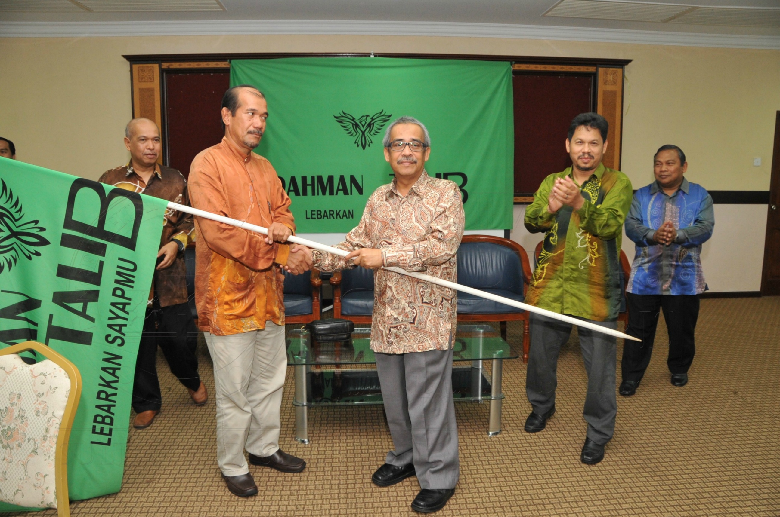 PRO 15 53 KIESTA HAS 3187